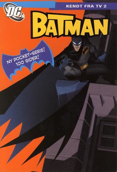 Fil:Batman pocket 2005.jpg