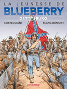Blueberry Gettysburg.jpg