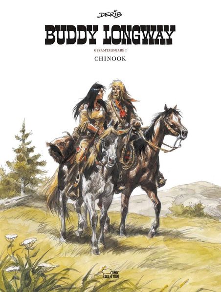 Fil:Buddy Longway gesamtausgabe 1.jpg