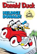 Donald Duck av Carl Barks 01.jpg