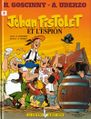 Jehan Pistolet 3.jpg