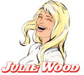 Julie Wood billede.jpg