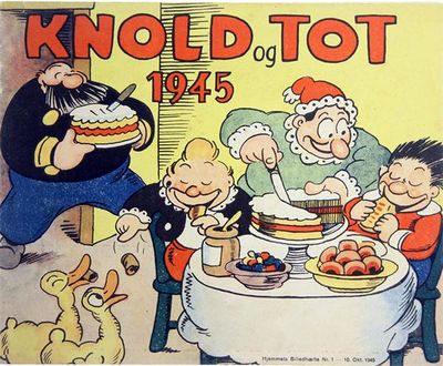 Knold og Tot 1945.jpg