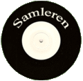 Logo Samleren antikvariat Bergen Norge.gif