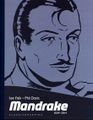 Mandrake 1934-1964.jpg