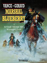 Marshal Blueberry 1.jpg