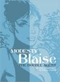 Modesty Blaise 19 UK1.jpg