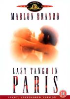 Sidste tango i Paris plakat.jpg