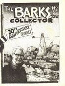 The Barks Collector 35.jpg