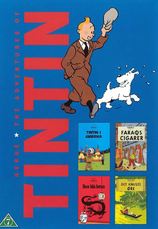 Tintin DVD 1.jpg