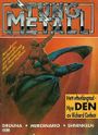 Tung metall 1989 03.jpg