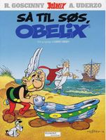 Asterix 30dk.jpg