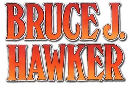 Bruce J Hawker logo3.jpg