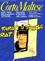 Corto Maltese 1983 03.jpg