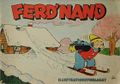 Ferdnand 1954.jpg