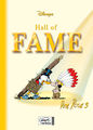 Hall of Fame DE Don Rosa 03.jpg