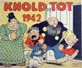 Knold og Tot 1942.jpg