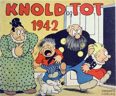 Knold og Tot 1942.jpg