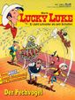 Lucky Luke Bastei-Verlag 07.jpg