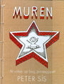 Muren.jpg