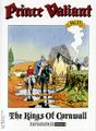 Prince Valiant 23.jpg