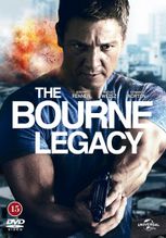 The Bourne Legacy.jpg