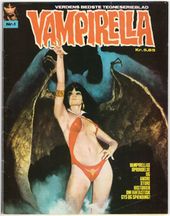 Vampirella 1 ny.jpg