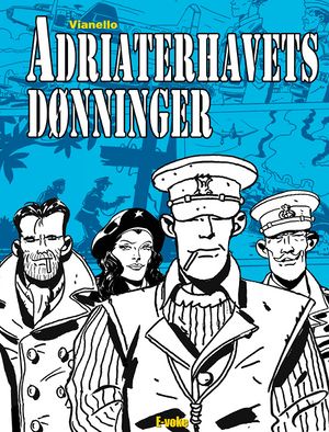 Adriaterhavets dønninger forside.jpg