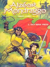 Alzeor Mondraggo 2.jpg