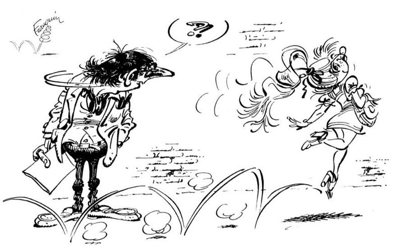 Fil:Andre Franquin selvportræt.jpg