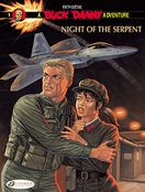 Buck Danny 01 EN.jpg