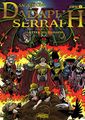 DADAPH SERRAPH 6.jpeg
