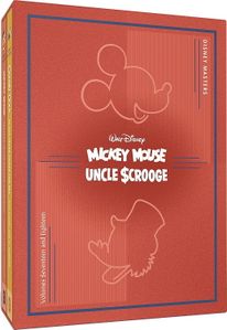 Disney Masters 17-18.jpg