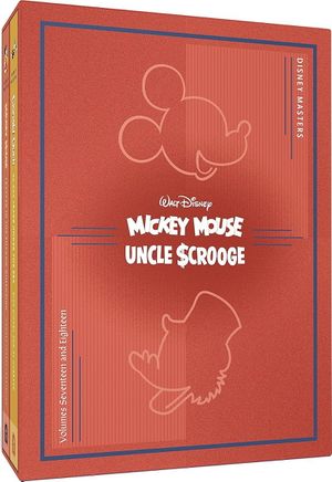 Disney Masters 17-18.jpg