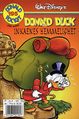 Donald Pocket 195.jpg