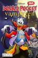 Donald Pocket 365.jpg