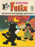 Katten Felix 1972 1.jpg