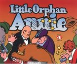 Little Orphan Annie Fantagraphics 4.jpg