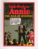 Little Orphan Annie The Man of Mystery.jpg