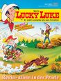 Lucky Luke Bastei-Verlag 06.jpg