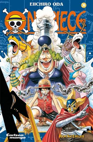 One Piece 38.jpg