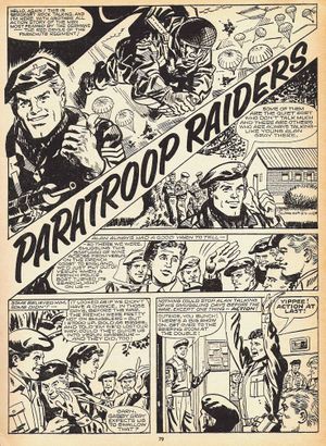 Paratroop Raiders.jpg