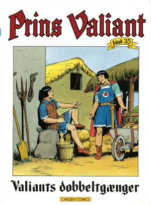 Prins Valiant 35.jpg