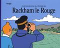 Rackham le Rouge.jpg