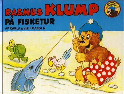 Rasmus Klump på fisketur.jpg
