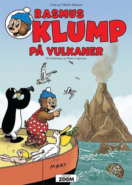 Fil:Rasmus Klump på vulkaner.jpg