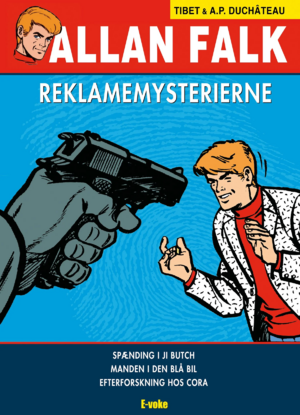 Reklamemysterierne forside.png