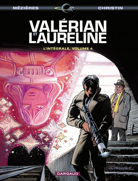 Fil:Valerian Integrale 4.jpg