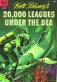 20000 Leagues Under the Sea Disney 1.jpg