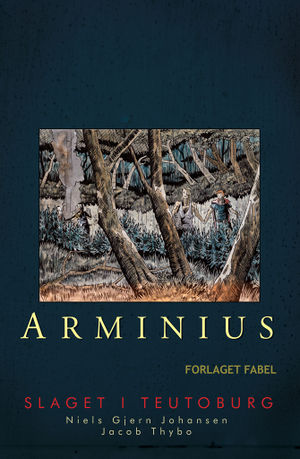 Arminius.jpg